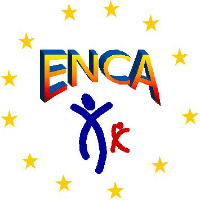 Enca Xxx Com - Who We Work With - Scottish Network for Arthritis in Children